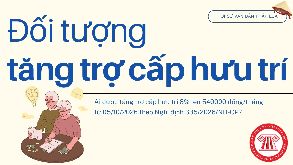 Pháp luật