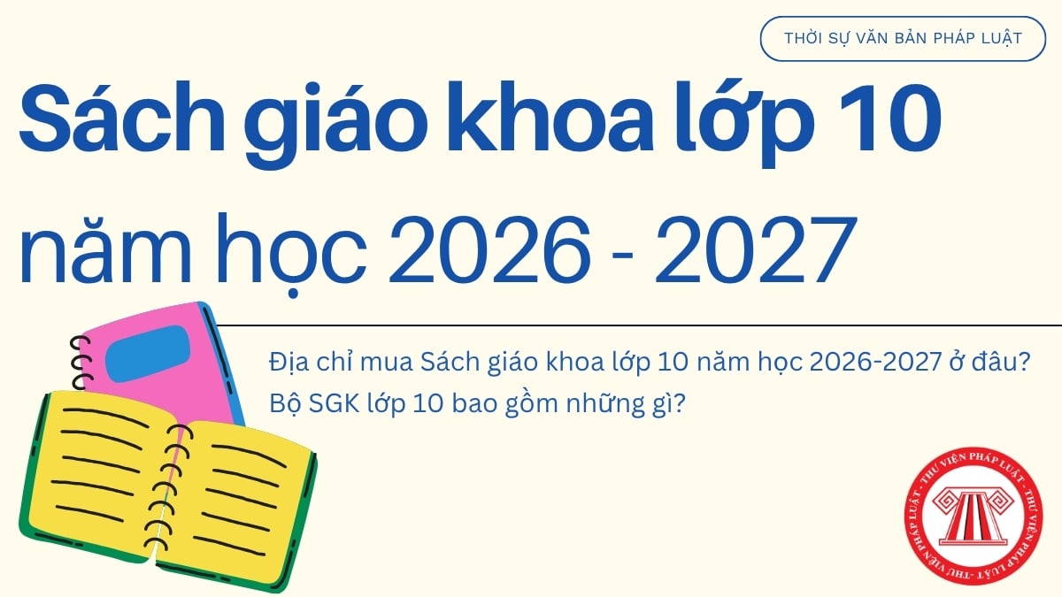 Pháp luật
