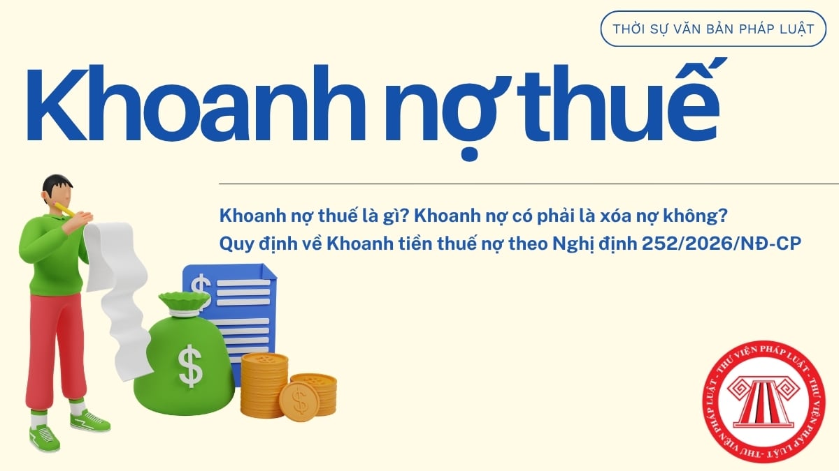 Pháp luật