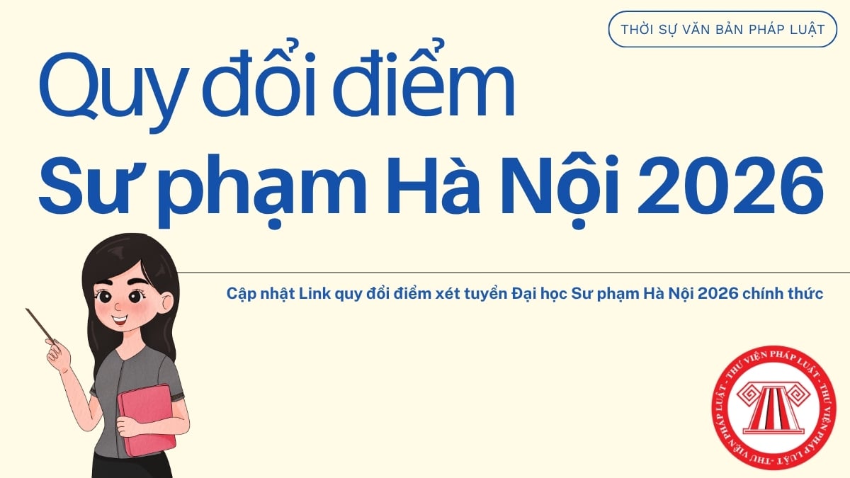 Pháp luật