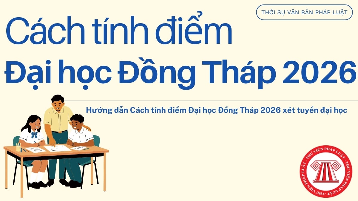 Pháp luật