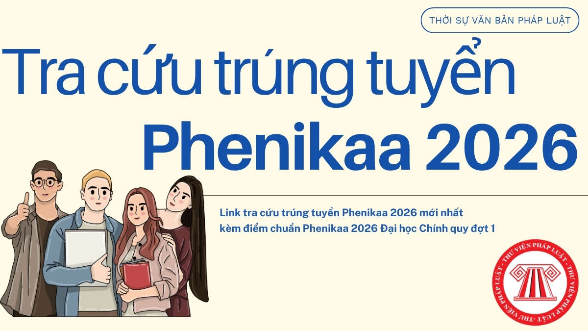 Pháp luật
