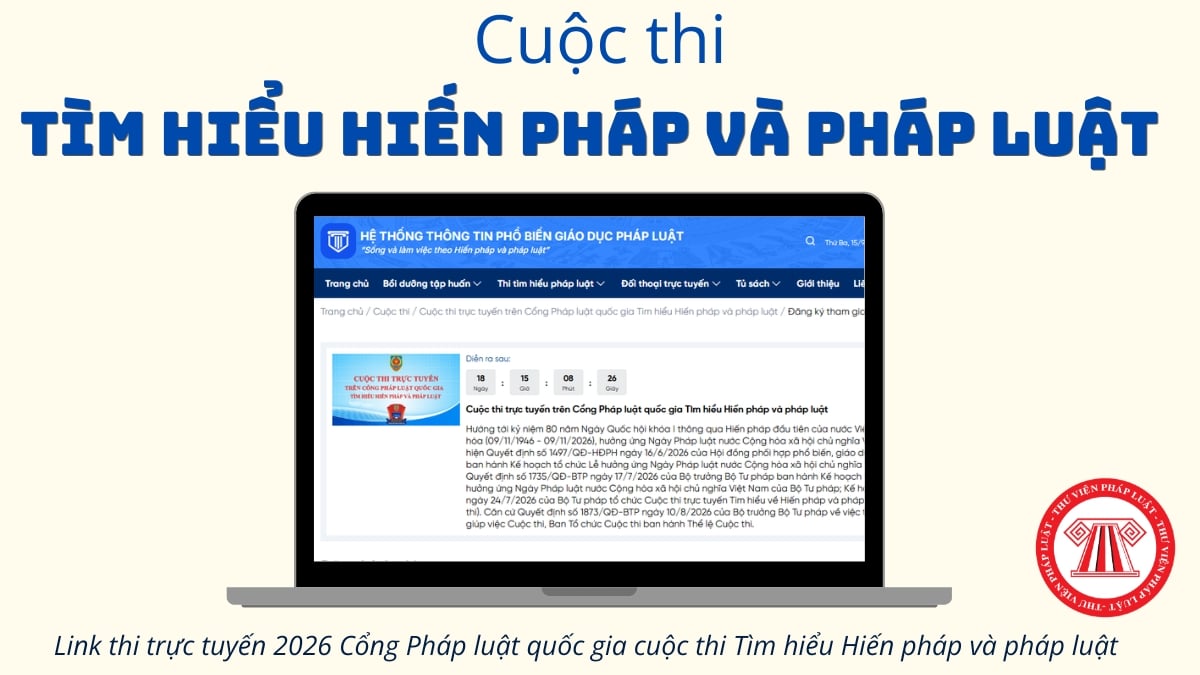 Pháp luật