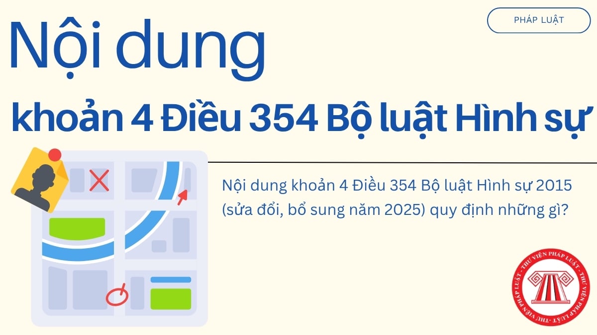 Pháp luật