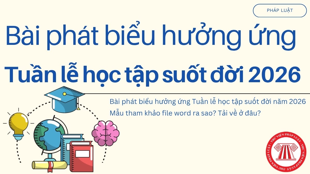 Pháp luật