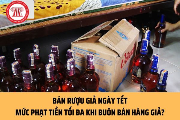 Giá vàng về rượu xo rượu xo giá bao nhiêu tiền tại thị trường Việt Nam năm nay