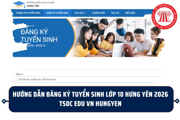 Pháp luật