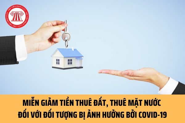 Không phải ai cũng biết về việc miễn giảm tiền thuê đất, một chủ đề đang được quan tâm tại Việt Nam. Hãy xem hình ảnh liên quan để hiểu thêm về cơ chế ưu đãi này và cách nó có thể giúp các doanh nghiệp, đầu tư và người dân.