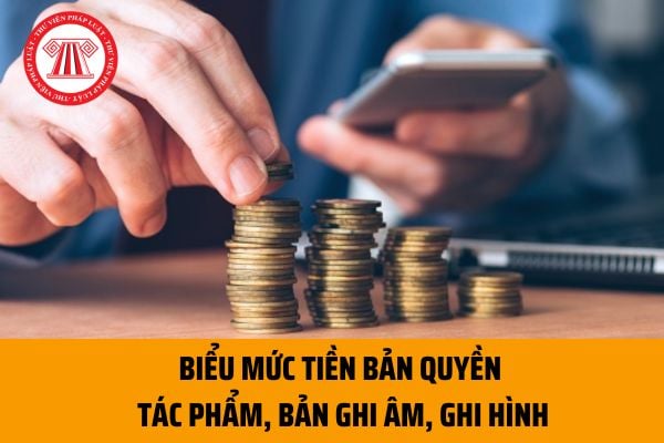 Ngày mai, Theo nguyên tắc âm dương, có độ nhất định không?
