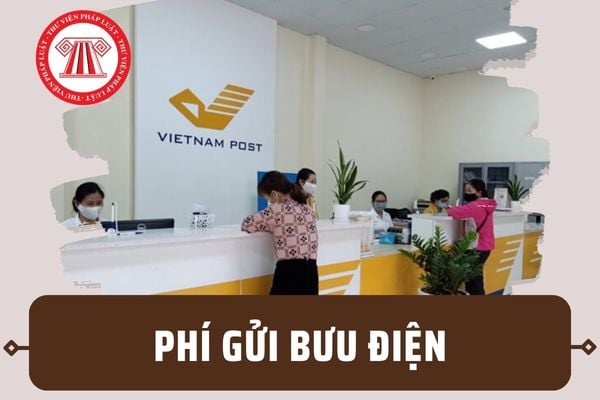 Cách tính phí gửi bưu điện VNPost đơn giản? Tra cứu đơn hàng VNPost online trên website như thế nào?