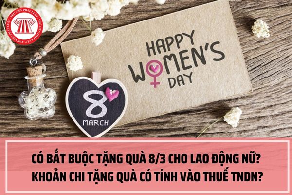 Tìm hiểu 8 là ngày gì và thông tin về ngày phụ nữ Việt Nam