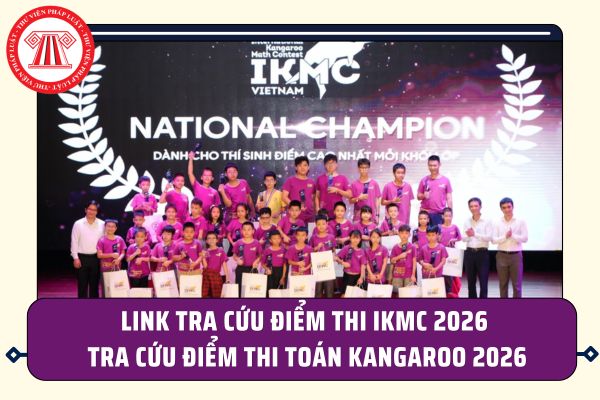 Pháp luật