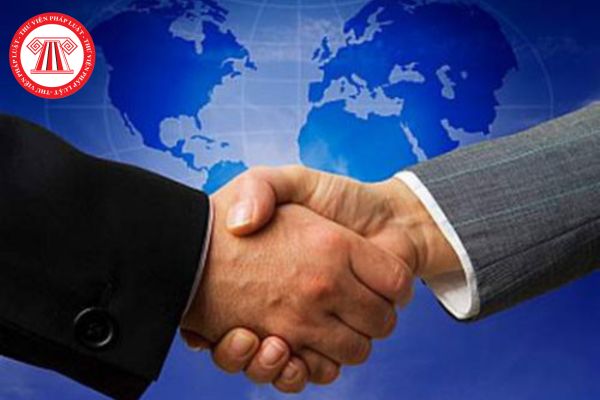 Nội dung quản lý nhà nước về thỏa thuận quốc tế có bao gồm việc bảo đảm việc ký kết và thực hiện thỏa thuận quốc tế không?