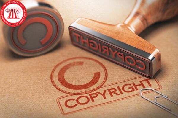 Đề nghị phê duyệt biểu mức và phương thức thanh toán tiền bản quyền được tổ chức đại diện tập thể quyền tác giả, quyền liên quan nộp cho ai?
