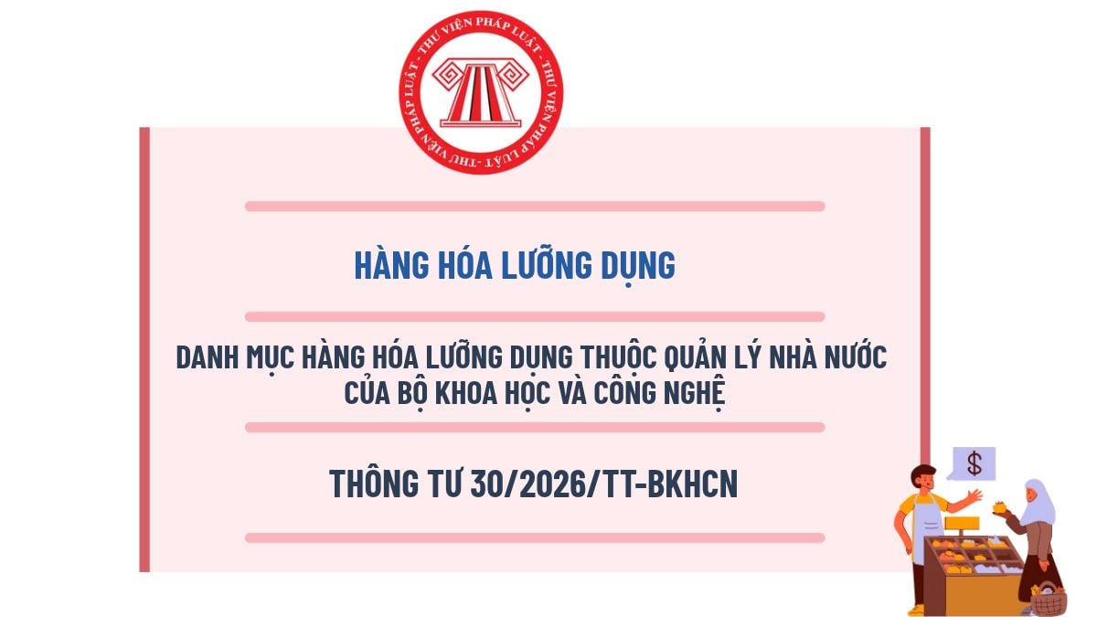 Pháp luật
