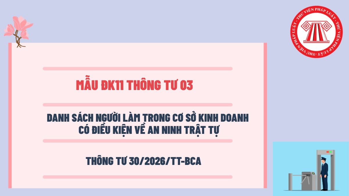 Pháp luật