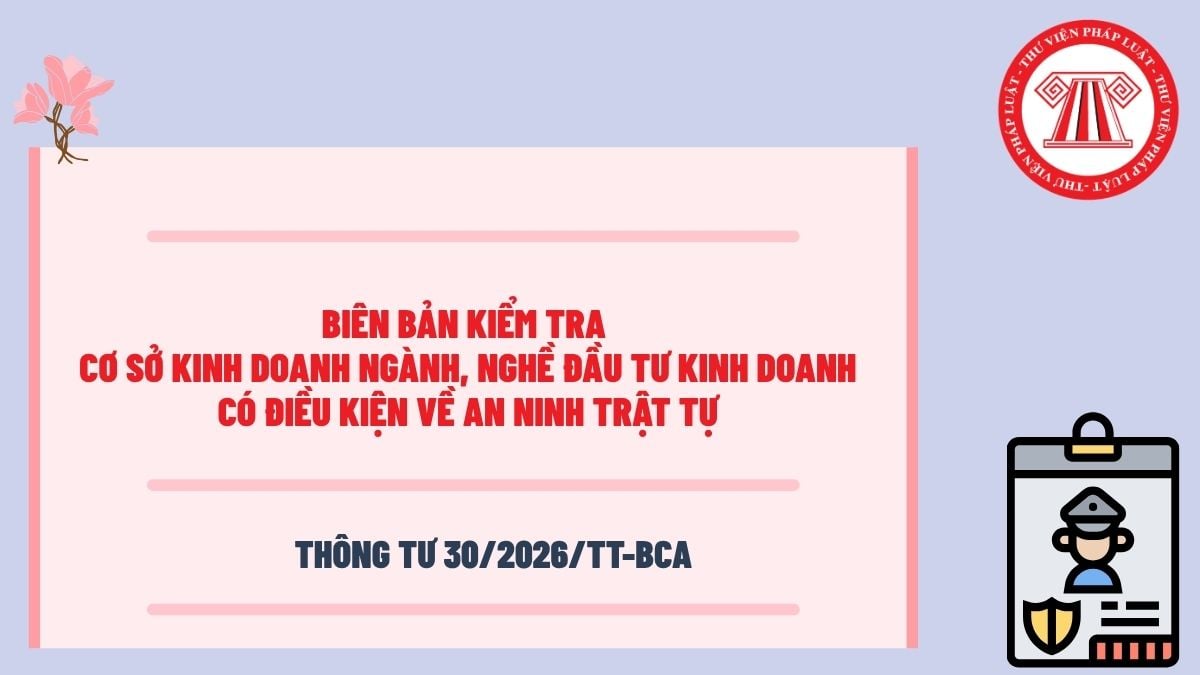 Pháp luật