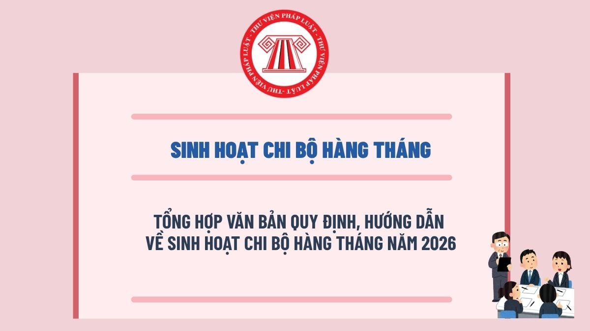 Pháp luật