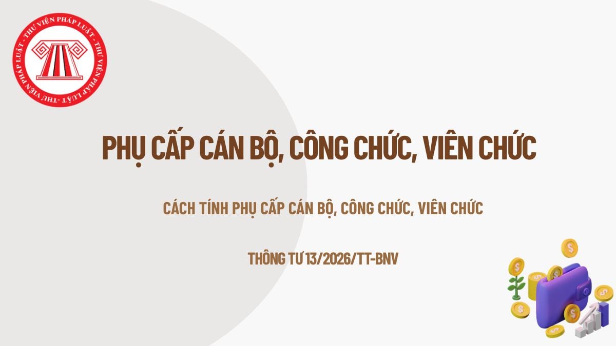 Pháp luật