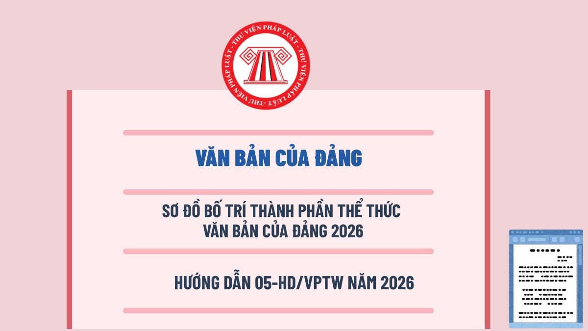Pháp luật