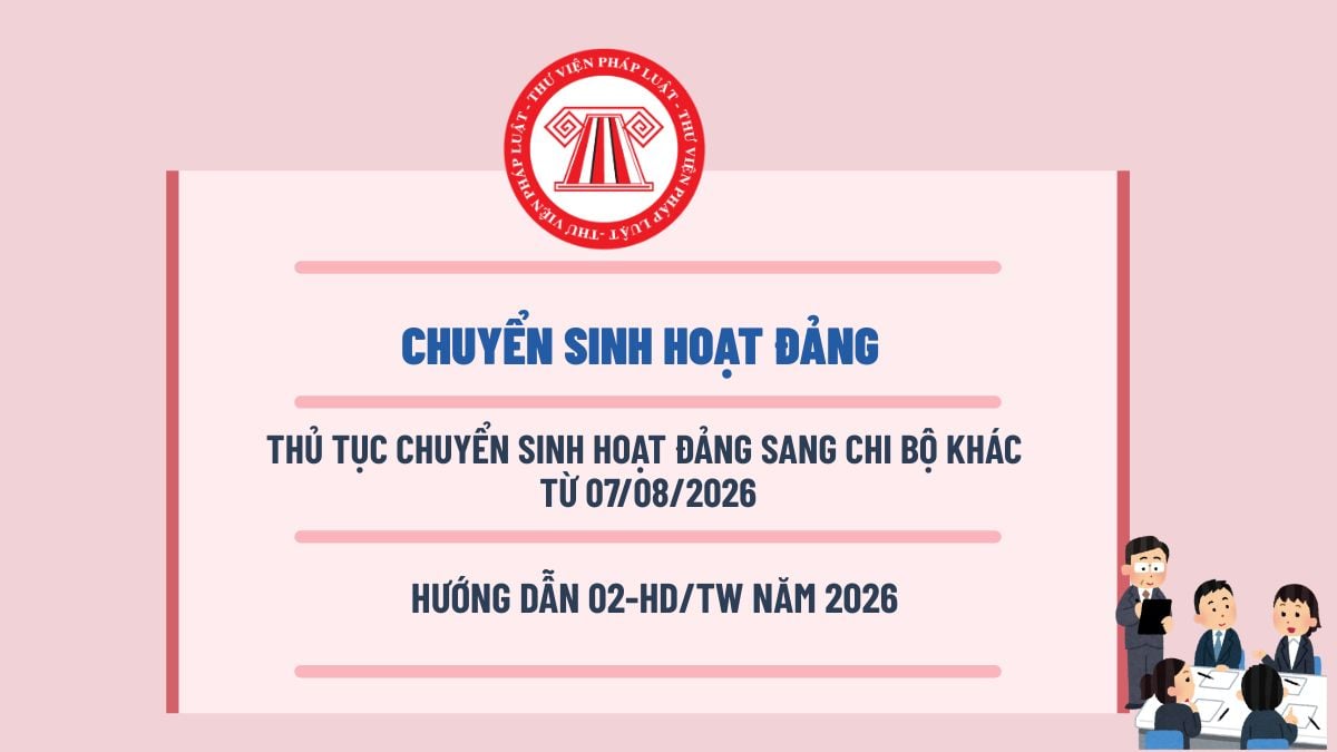 Pháp luật