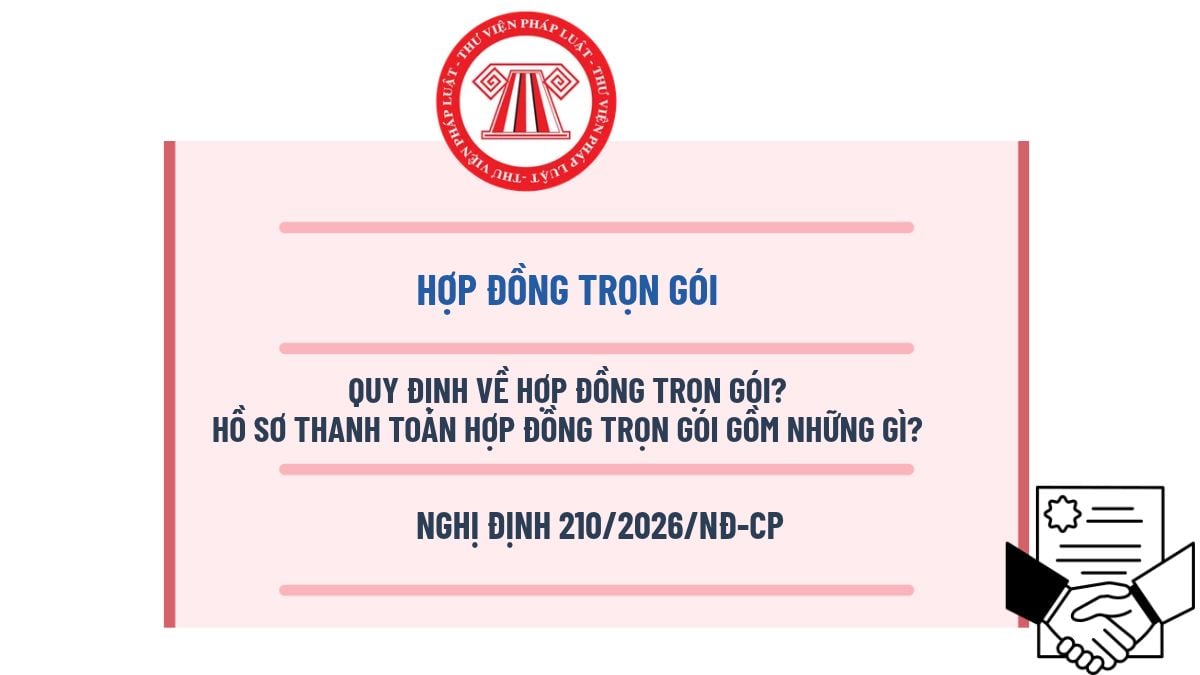 Pháp luật