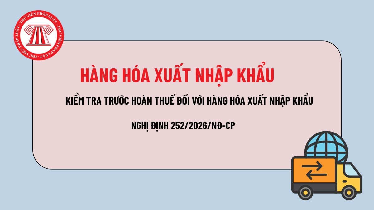 Pháp luật