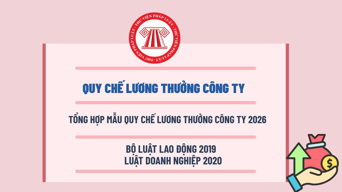 Pháp luật