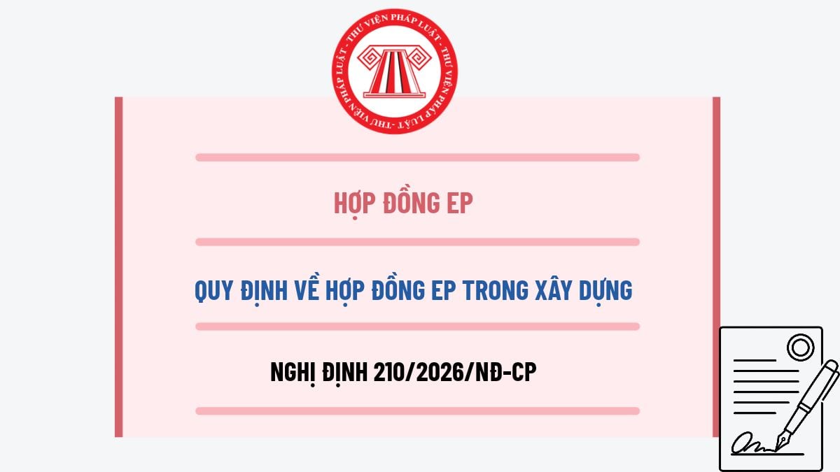 Pháp luật