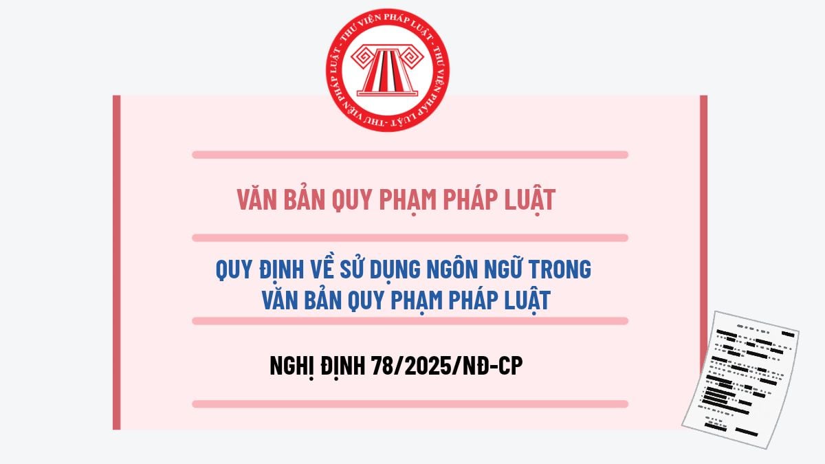 Pháp luật