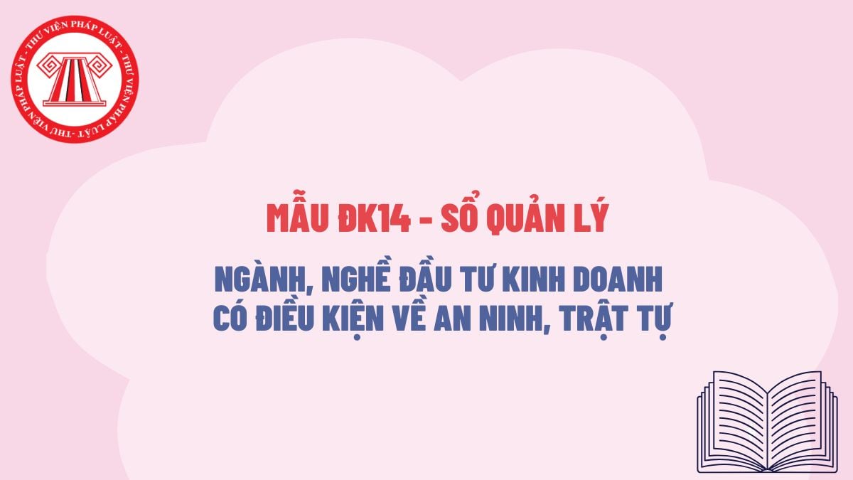 Pháp luật