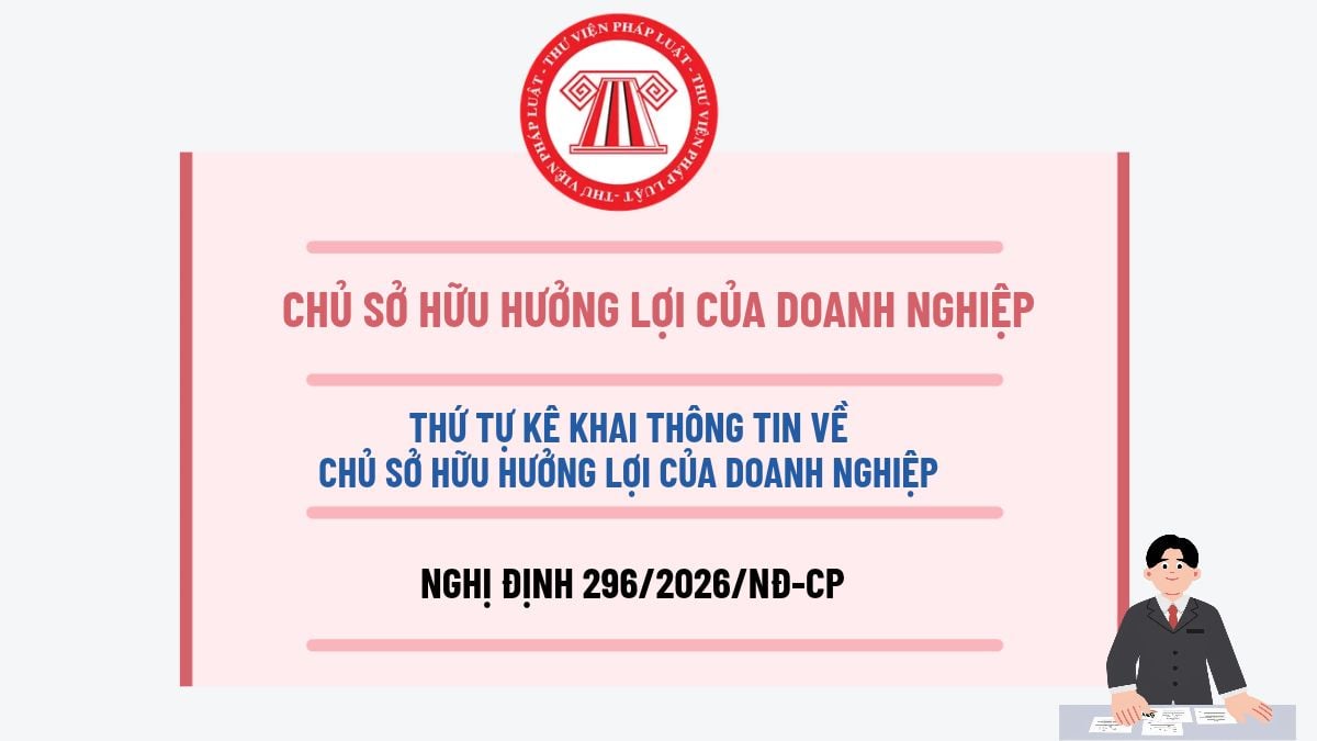 Pháp luật