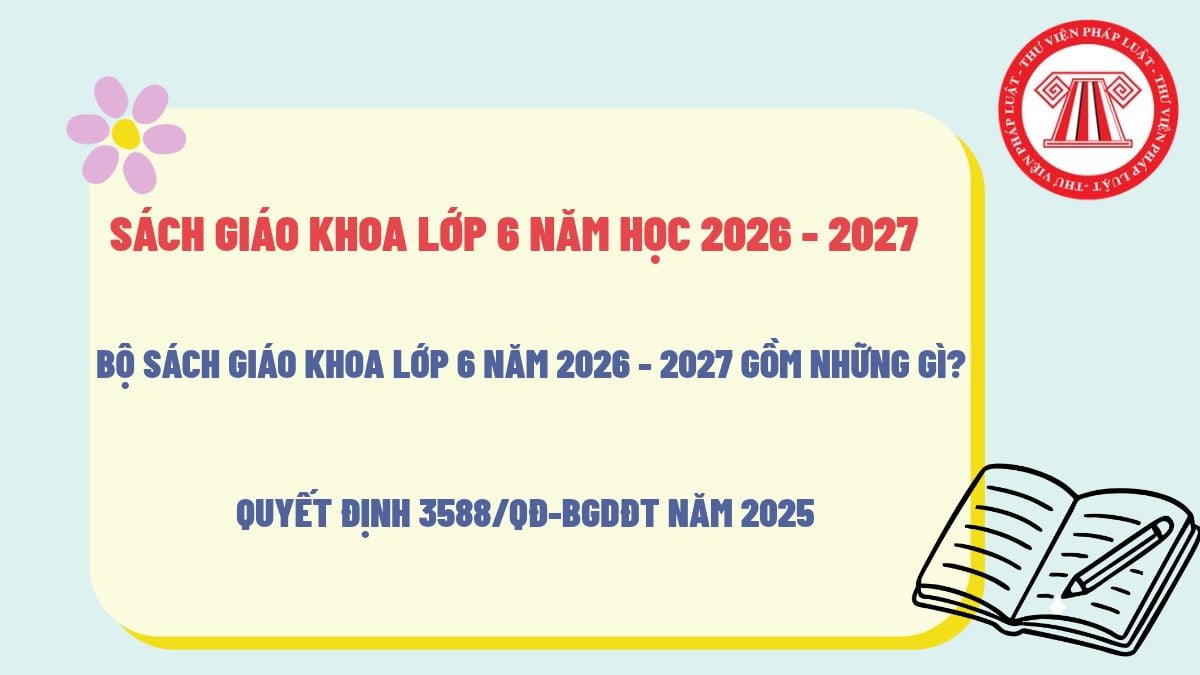Pháp luật