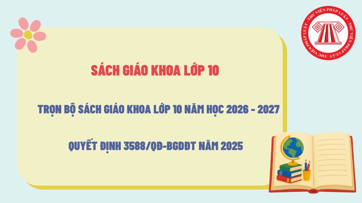 Pháp luật