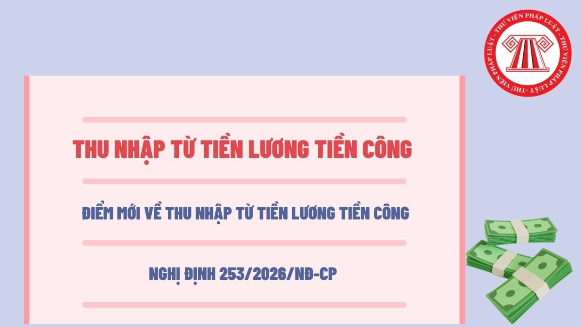 Pháp luật