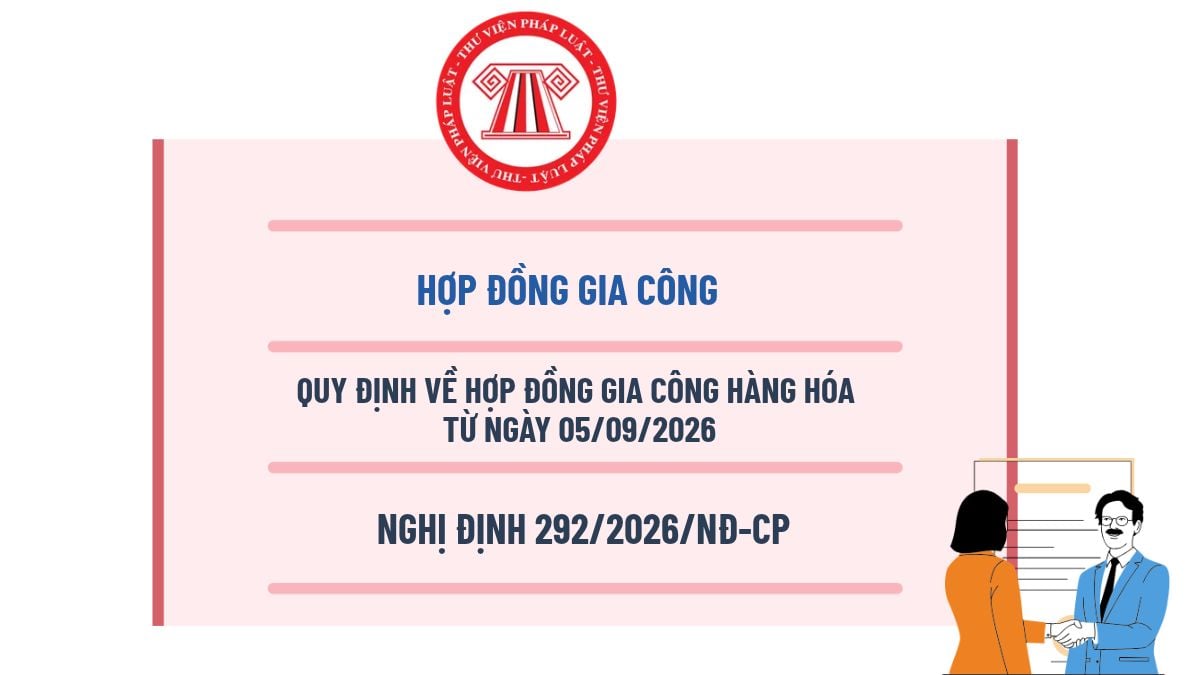 Pháp luật