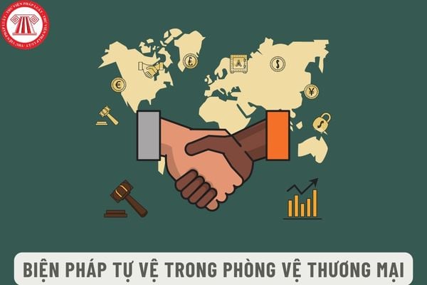 Thời hạn thẩm định hồ sơ yêu cầu áp dụng biện pháp tự vệ trong phòng vệ thương mại là bao lâu?