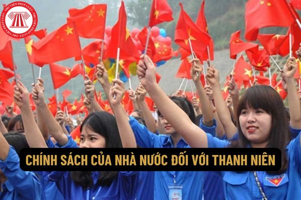 Thanh niên: Đối với các bạn trẻ, đó không chỉ là niềm kiêu hãnh của người trẻ mà còn là sự phấn khởi của cả đất nước. Trong đó, túc trẻ Việt Nam sẽ trở nên mạnh mẽ và kháu khỉnh hơn bao giờ hết. Hãy cùng chúng tôi tìm hiểu thêm về tuổi trẻ Việt Nam.