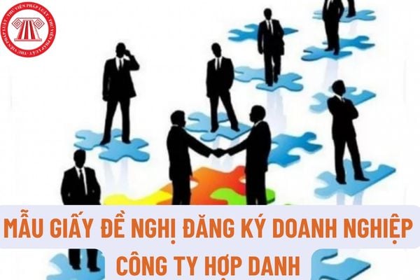 Các loại hình doanh nghiệp ở Việt Nam theo Luật doanh nghiệp