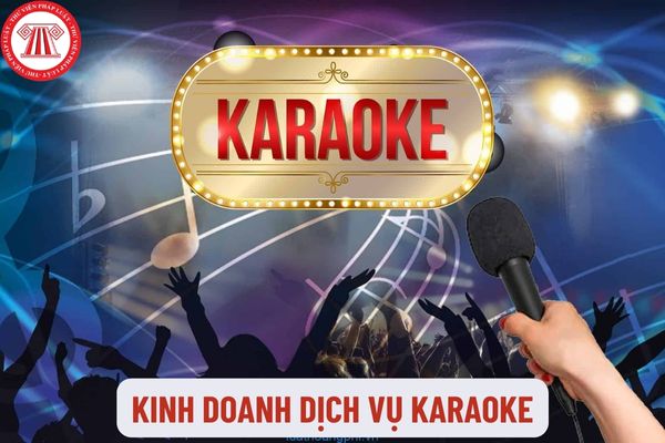 Mẫu Đơn đề nghị cấp Giấy phép đủ điều kiện kinh doanh dịch vụ karaoke theo quy định hiện hành là mẫu nào?