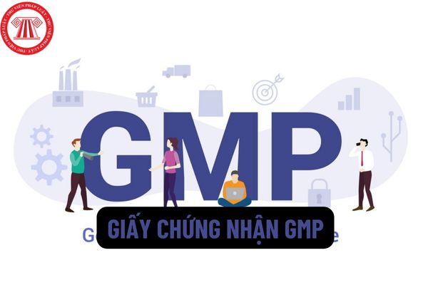 Thành phần hồ sơ đăng ký gia hạn cấp Giấy chứng nhận GMP bao gồm những gì? Thu hồi Giấy chứng nhận GMP của tổ chức, cá nhân sản xuất thuốc thú y trong trường hợp nào?