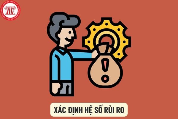 Nguyên tắc xác định hệ số rủi ro của tài sản Có nội bảng? Xác định hệ số rủi ro của các cam kết ngoại bảng như thế nào?