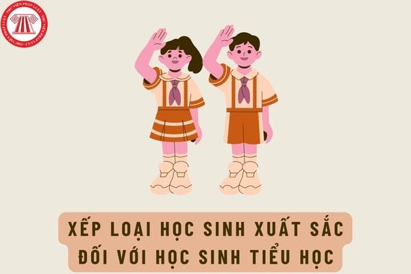 Học Sinh Xuất Sắc Tiểu Học Là Gì? Định Nghĩa, Tiêu Chí, Và Cách Phát Triển