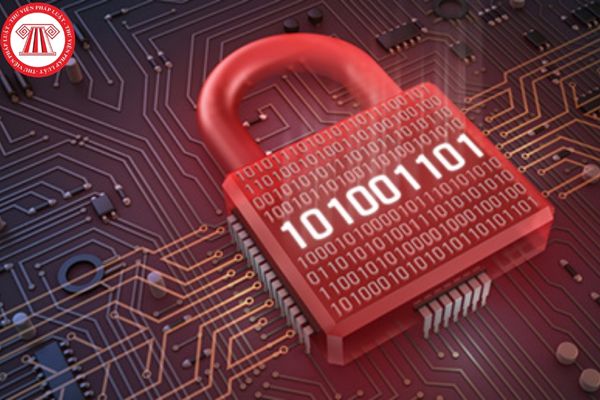 Việc tổ chức bảo vệ bí mật sản phẩm mật mã trong hoạt động cơ yếu là nhiệm vụ của cơ quan nào?