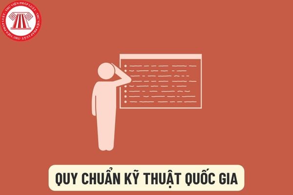 Quy trình lấy ý kiến và hoàn chỉnh dự thảo quy chuẩn kỹ thuật quốc gia trong Công anh nhân dân diễn ra như thế nào?