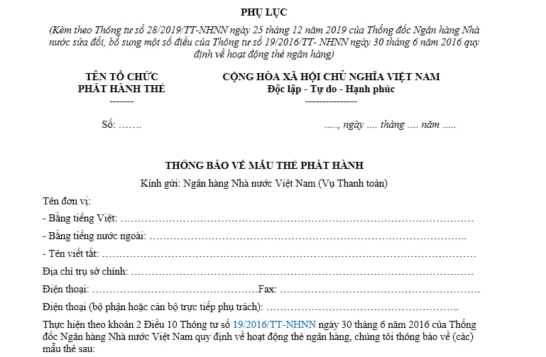 Thẻ phát hành mới nhất: Hãy tìm hiểu về thẻ phát hành mới nhất để sở hữu những sản phẩm công nghệ tiên tiến nhất. Thẻ phát hành mới nhất giúp bạn trải nghiệm những tính năng độc đáo trong các ứng dụng và sản phẩm điện thoại. Đừng bỏ lỡ hình ảnh liên quan đến thẻ phát hành mới nhất để tận hưởng những trải nghiệm sống động và tiện ích.