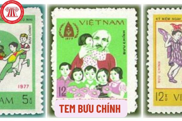 Việc tuyên truyền, giới thiệu tem bưu chính và lịch sử tem bưu chính là trách nhiệm của ai?