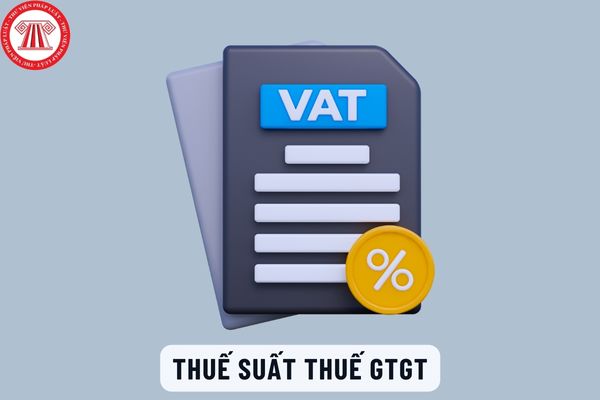 Thuế suất thuế GTGT đối với dịch vụ của doanh nghiệp cung cấp dịch vụ thi công, xây dựng nhà máy nam châm là bao nhiêu?