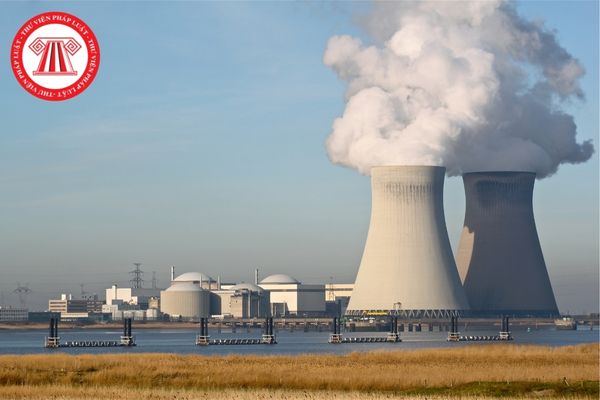 Phân tích an toàn đối với nhà máy điện hạt nhân được thực hiện như thế nào? Các tiêu chí chấp nhận về phân tích an toàn này là gì?