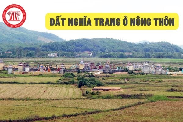 Đất nghĩa trang mang đến sự yên tĩnh và bình an cho người thân đã khuất. Khám phá với chúng tôi những không gian đáng trân trọng và ý nghĩa này - một nơi để giữ lại ký ức và tình cảm với những con người yêu quý.